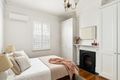 Property photo of 53 Albert Street Leichhardt NSW 2040