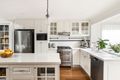 Property photo of 53 Albert Street Leichhardt NSW 2040