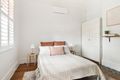 Property photo of 53 Albert Street Leichhardt NSW 2040