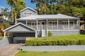 Property photo of 32 Tobruk Avenue Engadine NSW 2233