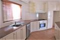Property photo of 20 Bouganvillea Drive Middle Ridge QLD 4350