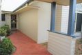 Property photo of 20 Bouganvillea Drive Middle Ridge QLD 4350
