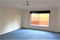 Property photo of 20 Bouganvillea Drive Middle Ridge QLD 4350