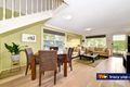 Property photo of 32/1-5 Busaco Road Marsfield NSW 2122