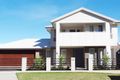 Property photo of 33A Cannes Drive Sellicks Beach SA 5174