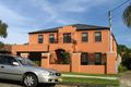 Property photo of 6 Hillview Street Sans Souci NSW 2219