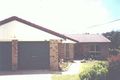 Property photo of 107 Ballinger Road Buderim QLD 4556