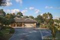 Property photo of 5 Don Phillip Court Gembrook VIC 3783