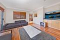 Property photo of 8 Byer Street Enfield NSW 2136