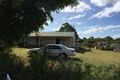 Property photo of 81 Seaview Drive Booral QLD 4655