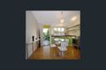 Property photo of 15 Bristol Street West End QLD 4101