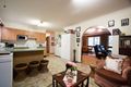 Property photo of 2 Central Avenue South Nowra NSW 2541