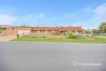 Property photo of 30 Dawe Street Australind WA 6233