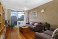 Property photo of 16/65 St Pauls Street Randwick NSW 2031