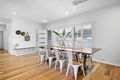 Property photo of 32 Tobruk Avenue Engadine NSW 2233