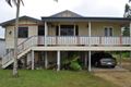 Property photo of 2896 Mackay-Eungella Road Benholme QLD 4754