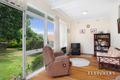 Property photo of 30 Prospect Road Rosanna VIC 3084