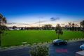 Property photo of 25 Saltbush Circuit Ropes Crossing NSW 2760
