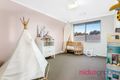 Property photo of 25 Saltbush Circuit Ropes Crossing NSW 2760