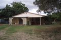 Property photo of 69 Morgan Street Kabra QLD 4702