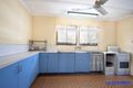 Property photo of 46 Fallon Street Manunda QLD 4870