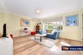 Property photo of 32/1-5 Busaco Road Marsfield NSW 2122
