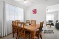 Property photo of 47 Sandgate Road Wallsend NSW 2287