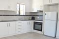 Property photo of 8/5-7 Todd Avenue Yeppoon QLD 4703