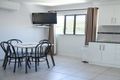 Property photo of 8/5-7 Todd Avenue Yeppoon QLD 4703