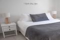Property photo of 8/5-7 Todd Avenue Yeppoon QLD 4703