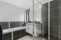 Property photo of 27 Whipbird Circuit Victoria Point QLD 4165