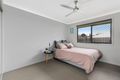 Property photo of 27 Whipbird Circuit Victoria Point QLD 4165