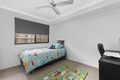 Property photo of 27 Whipbird Circuit Victoria Point QLD 4165