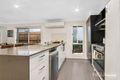 Property photo of 5 Generosity Street South Ripley QLD 4306