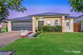 Property photo of 5 Generosity Street South Ripley QLD 4306