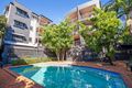 Property photo of 26/106 Linton Street Kangaroo Point QLD 4169