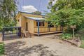 Property photo of 22 Skinner Crescent Silkstone QLD 4304