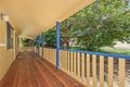 Property photo of 22 Skinner Crescent Silkstone QLD 4304