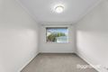 Property photo of 18 Menin Road Nunawading VIC 3131