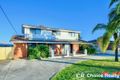 Property photo of 154 William Street Beckenham WA 6107