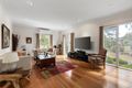 Property photo of 1 Woodlands Edge Templestowe VIC 3106