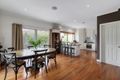 Property photo of 1 Woodlands Edge Templestowe VIC 3106