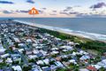 Property photo of 5 Apari Street Warana QLD 4575