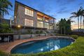 Property photo of 24 Wisteria Crescent Mount Gravatt East QLD 4122
