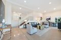 Property photo of 24 Wisteria Crescent Mount Gravatt East QLD 4122