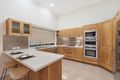 Property photo of 24 Wisteria Crescent Mount Gravatt East QLD 4122