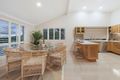 Property photo of 24 Wisteria Crescent Mount Gravatt East QLD 4122