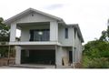 Property photo of 31 Windemere Avenue Morningside QLD 4170