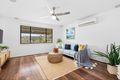Property photo of 9 Gardenia Close Narara NSW 2250