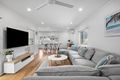 Property photo of 32 Tobruk Avenue Engadine NSW 2233